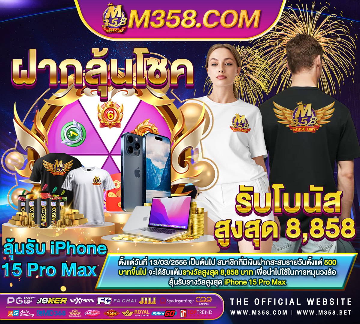 agen taruhan bluebet33 casino terpercaya